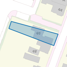 Perceel MTD02-B-2140