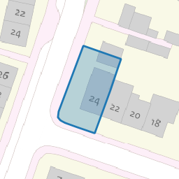 Perceel MTD02-B-2144