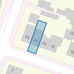 Perceel MTD02-B-2145