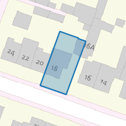 Perceel MTD02-B-2147