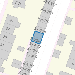 Perceel MTD02-B-2154