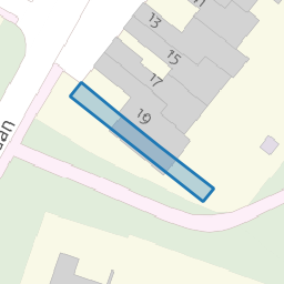 Perceel MTD02-B-2184