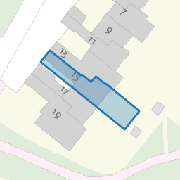 Perceel MTD02-B-2187