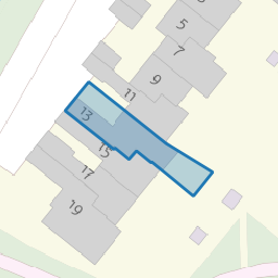 Perceel MTD02-B-2188