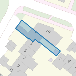 Perceel MTD02-B-2194