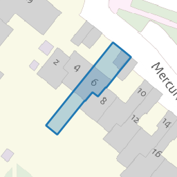 Perceel MTD02-B-2198