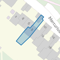 Perceel MTD02-B-2199