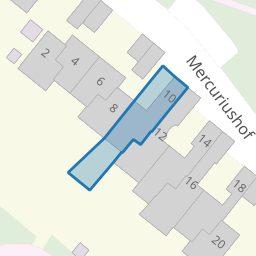 Perceel MTD02-B-2200