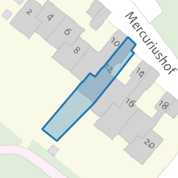 Perceel MTD02-B-2201