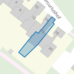 Perceel MTD02-B-2203