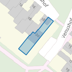 Perceel MTD02-B-2205