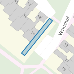 Perceel MTD02-B-2206