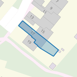 Perceel MTD02-B-2209