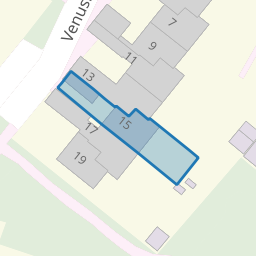 Perceel MTD02-B-2210