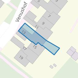 Perceel MTD02-B-2211