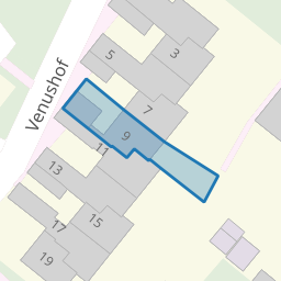 Perceel MTD02-B-2213