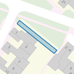 Perceel MTD02-B-2218