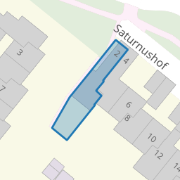 Perceel MTD02-B-2219