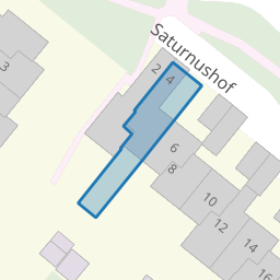 Perceel MTD02-B-2220