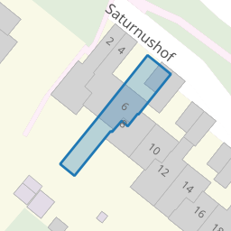 Perceel MTD02-B-2221