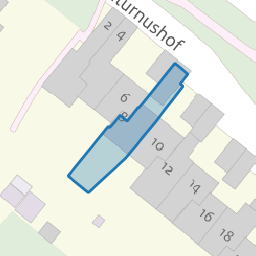 Perceel MTD02-B-2222