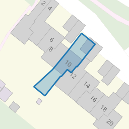 Perceel MTD02-B-2223