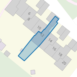 Perceel MTD02-B-2224