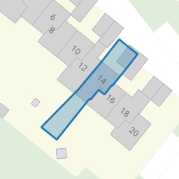 Perceel MTD02-B-2225