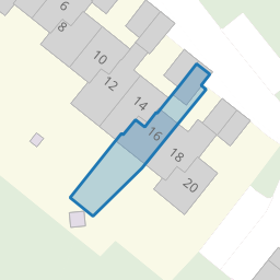 Perceel MTD02-B-2226