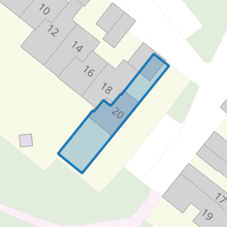 Perceel MTD02-B-2228