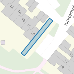 Perceel MTD02-B-2229