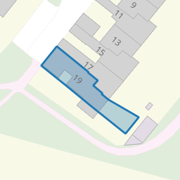 Perceel MTD02-B-2230