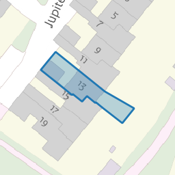 Perceel MTD02-B-2233