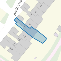 Perceel MTD02-B-2234