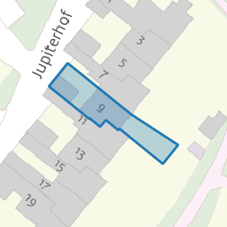 Perceel MTD02-B-2235