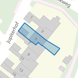 Perceel MTD02-B-2237