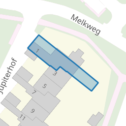 Perceel MTD02-B-2239