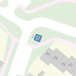 Perceel MTD02-B-2241