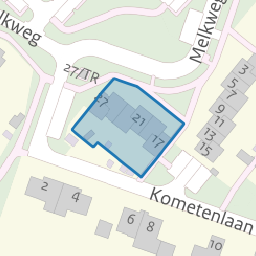 Perceel MTD02-B-2242