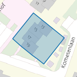 Perceel MTD02-B-2248