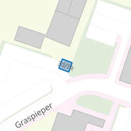 Perceel MTD02-B-2270