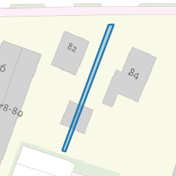 Perceel MTD02-B-2292