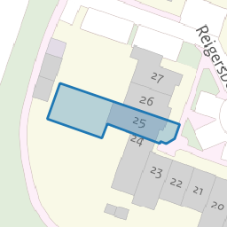 Perceel MTD02-B-2299