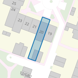 Perceel MTD02-B-2304