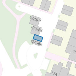 Perceel MTD02-B-2309