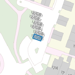 Perceel MTD02-B-2310