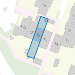 Perceel MTD02-B-2312