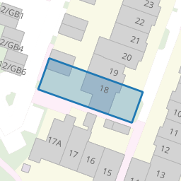 Perceel MTD02-B-2314