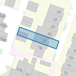 Perceel MTD02-B-2315
