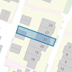 Perceel MTD02-B-2317